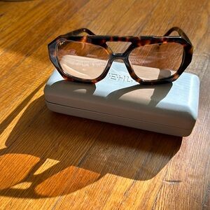 VEHLA River Sunglasses